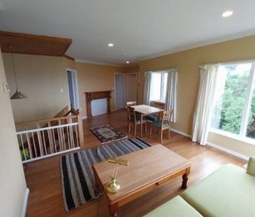 Highbury, 3 bedrooms - Photo 2