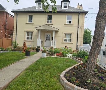 For Lease - 234 Pellatt Avenue, Toronto, Ontario - Photo 4