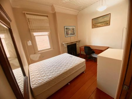 Summer Hill - Photo 5