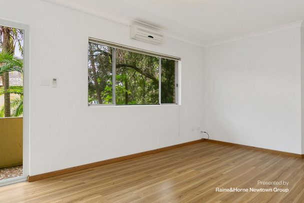 2/21 Blenheim Street, Randwick, NSW 2031 - Photo 1