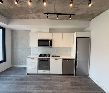 For Lease - 55 Ontario Street Unit# 518, Toronto, Ontario - Photo 5