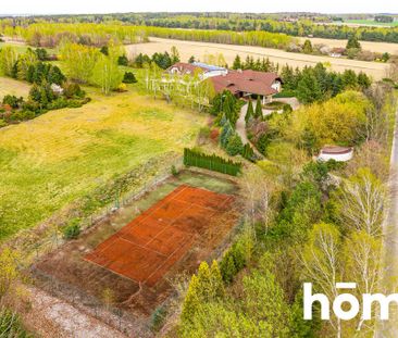 Łódzki Wschodni, Nowosolna, Dobieszków - Photo 3