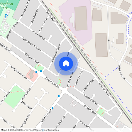 7 Moronga Street, SA 5108, Salisbury North