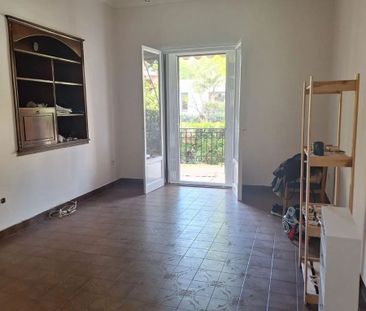 Μονοκατοικία για ενοικίαση - Κηφισιά, - Photo 4