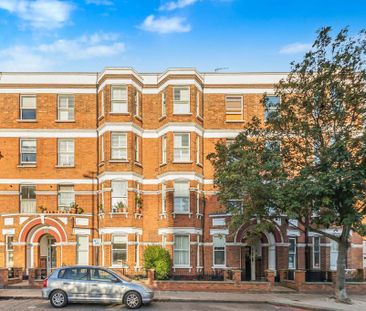 3 bedroom flat to rent - Photo 4