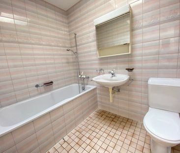 2.5 Zimmer, 53 m², 7. Stock - Photo 2