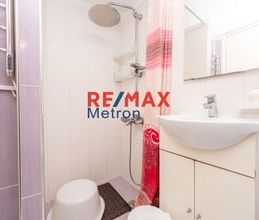 Διαμέρισμα για ενοικίαση - Μουδανιά, - Photo 6