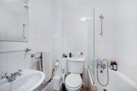 Gloucester Street, London, SW1V - Photo 5