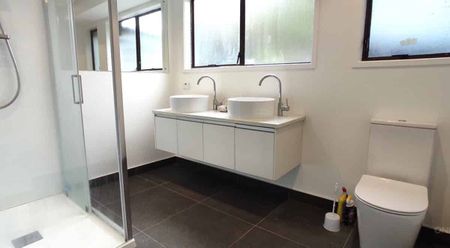 Affordable Living in Vibrant Glen Eden - Photo 5