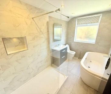 3 bedroom House To Let - Photo 5