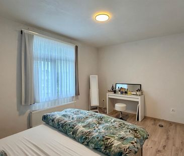 Huis te huur in Oostakker met 2 slaapkamers - Photo 3