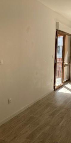 Location Appartement 3 pièces 65m² LILLE 59000 - Photo 1