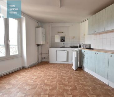 43000, Le Puy En Velay - Photo 2