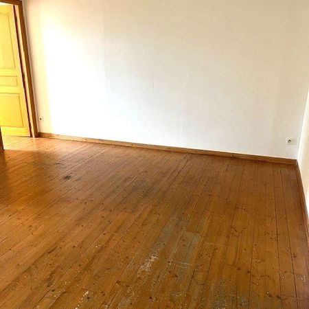 Location Appartement 2 pièces 50m² - Photo 4