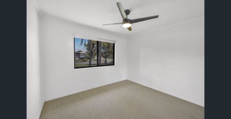 Updated Home in a Peaceful, Convenient Pocket - Photo 4