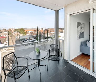 212/2 Plenty Road, Preston VIC 3072 - Apartment For Rent | Domain - Photo 5