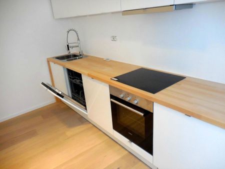 Renovatie nabij het water - Foto 2