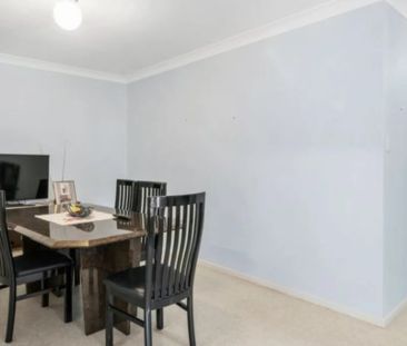 Little beauty. - Photo 3