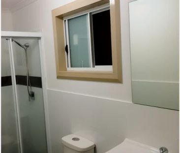 16 Arthur St, Sydney - Photo 4