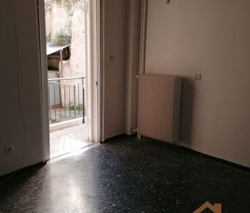 Studio/Γκαρσονιέρα για ενοικίαση Πανόρμου (Αμπελόκηποι - Πεντάγωνο) - Photo 3