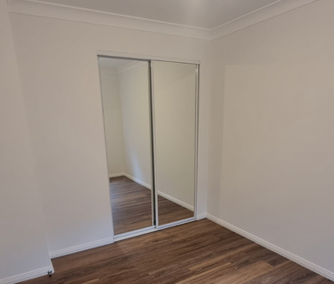 2 Bedroom Granny Flat - Photo 1