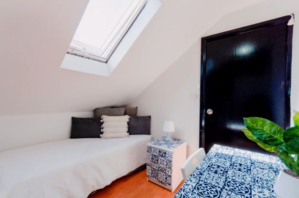 7 Liberty Enmore, Sydney - Photo 1