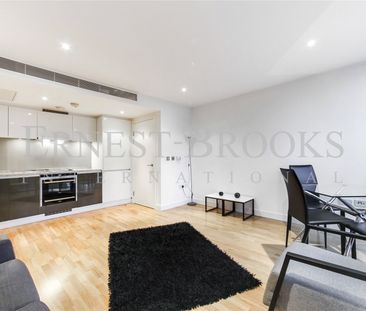Hermitage Lane, Woodside Green, SE25 5HH - Photo 2