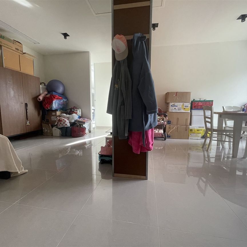 Appartement - Photo 1