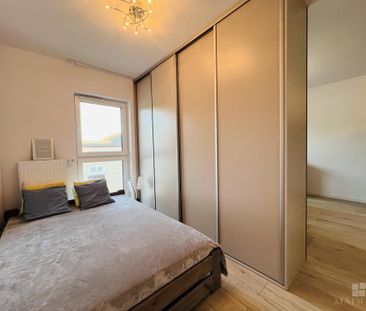 MIESZKANIE na WYNAJEM - Фото 6