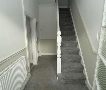 Nelville Road, Aintree, Liverpool, L9 - Photo 1