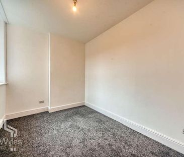 St Davids Road South, , Lytham St Annes, Lancashire, FY8 - Photo 2