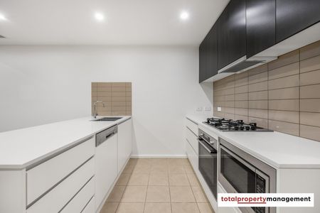 5/2 Bellette Street, Weston ACT 2611 - Townhouse For Rent | Domain - Photo 5