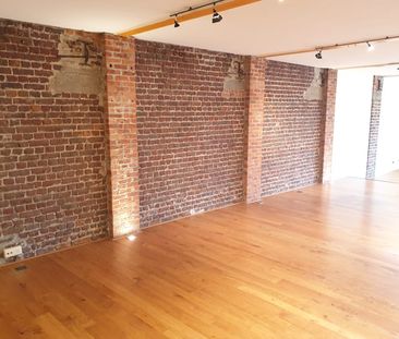 Loft te huur - Foto 6