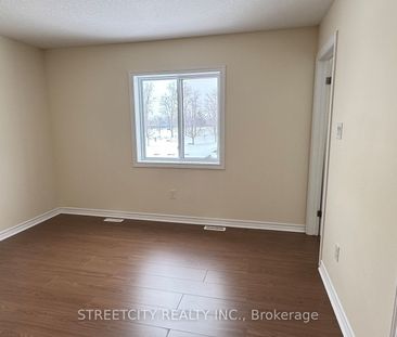 For Lease - 1357 Michael Circle, London East, Ontario - Photo 4