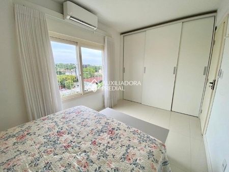 Apartamento com 2 quartos e 53m² para alugar em Tristeza, Porto Alegre. - Photo 4