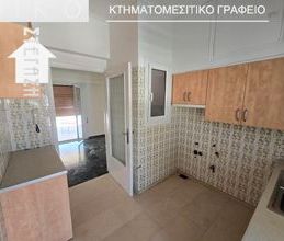 Διαμέρισμα για ενοικίαση - Καλλιθέα, - Φωτογραφία 3
