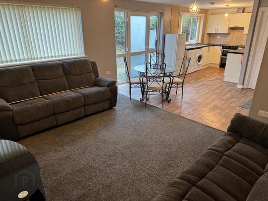 236 Legahory Court, Legahory, Craigavon, BT65 5DH - Photo 1