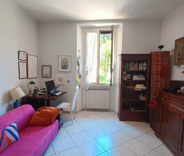 Appartamento Milano [Cod. rif 3309471ARG] - Foto 6