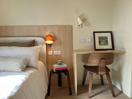 Room in a Shared House, Milton Road, LU1 - Photo 3
