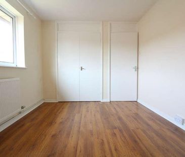 Pentwyn Avenue, Hereford, HR2 - Photo 2