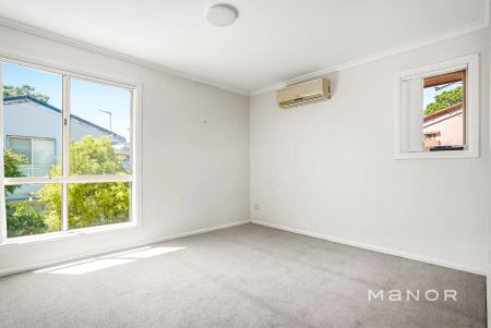 “Stylish Quakers Hill Home with Solar, Garage & Side Access!” - Photo 3