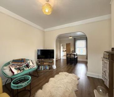 Tachbrook Street, Leamington Spa, CV31 - Photo 3