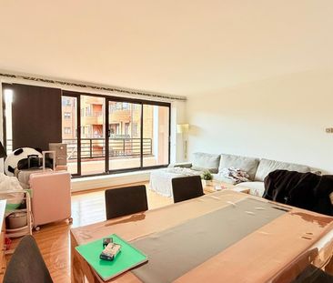 2 Bed Flat, Huntsmore House, W8 - Photo 1