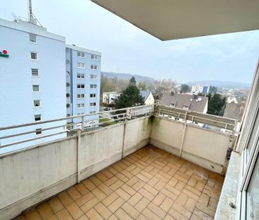 3-Zimmer-Wohnung in Menden-Hüingsen mieten - Photo 6