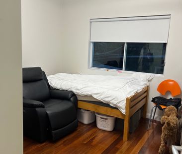 Chatswood West - Photo 3