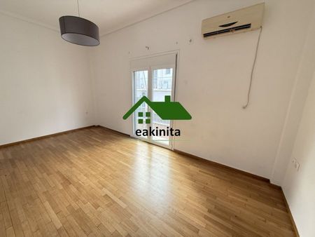 Διαμέρισμα για ενοικίαση Φρεαττύδα (Καλλίπολη – Φρεαττύδα) - Photo 5