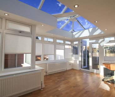 Seafield Road North Caister, Great Yarmouth - Photo 2