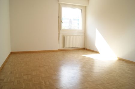 Appartement de 3.5 pièces au 3ème étage - Photo 2