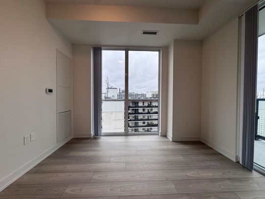 For Lease - 5858 Yonge Street Unit# 1208, Toronto, Ontario - Photo 1