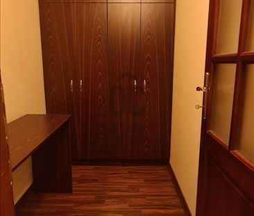 Kiadó jó állapotú panel lakás - Székesfehérvár - Photo 3